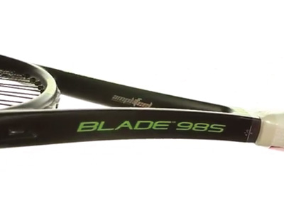 Wilson Blade 98S