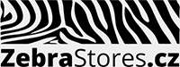 logo-zebra.png
