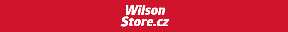 wilson-store-paticka-(1).png