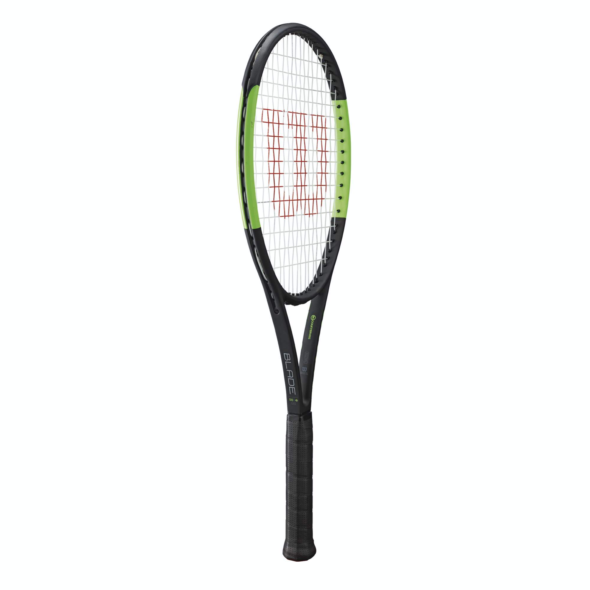 Wilson Blade Wilson Store