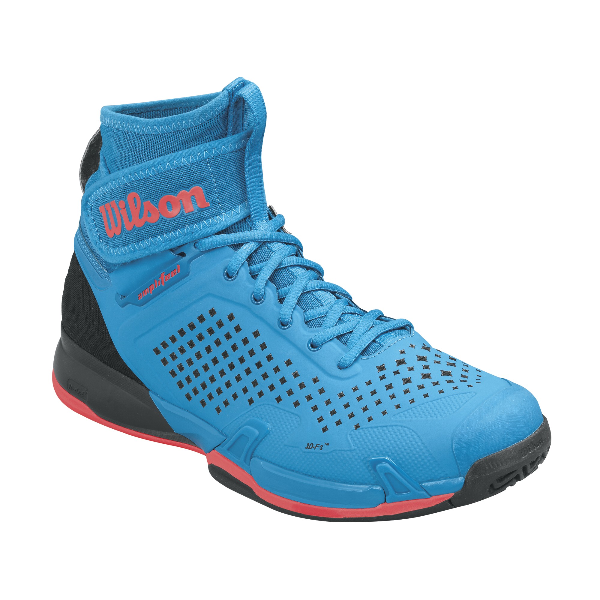 Pánská tenisová obuv Wilson | Wilson Store