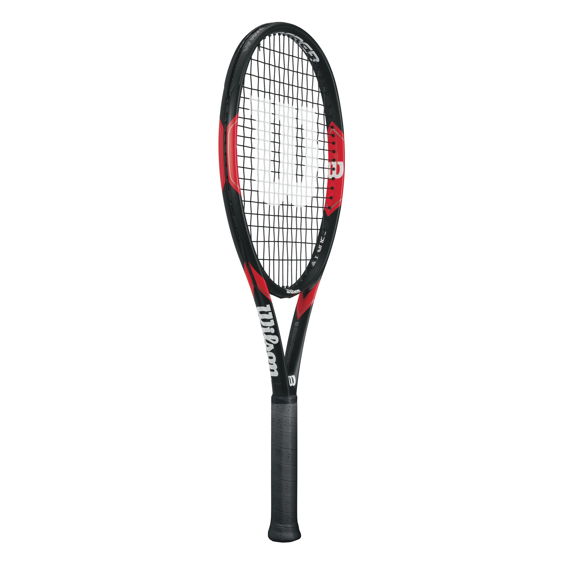 wilson-recreational-wilson-store