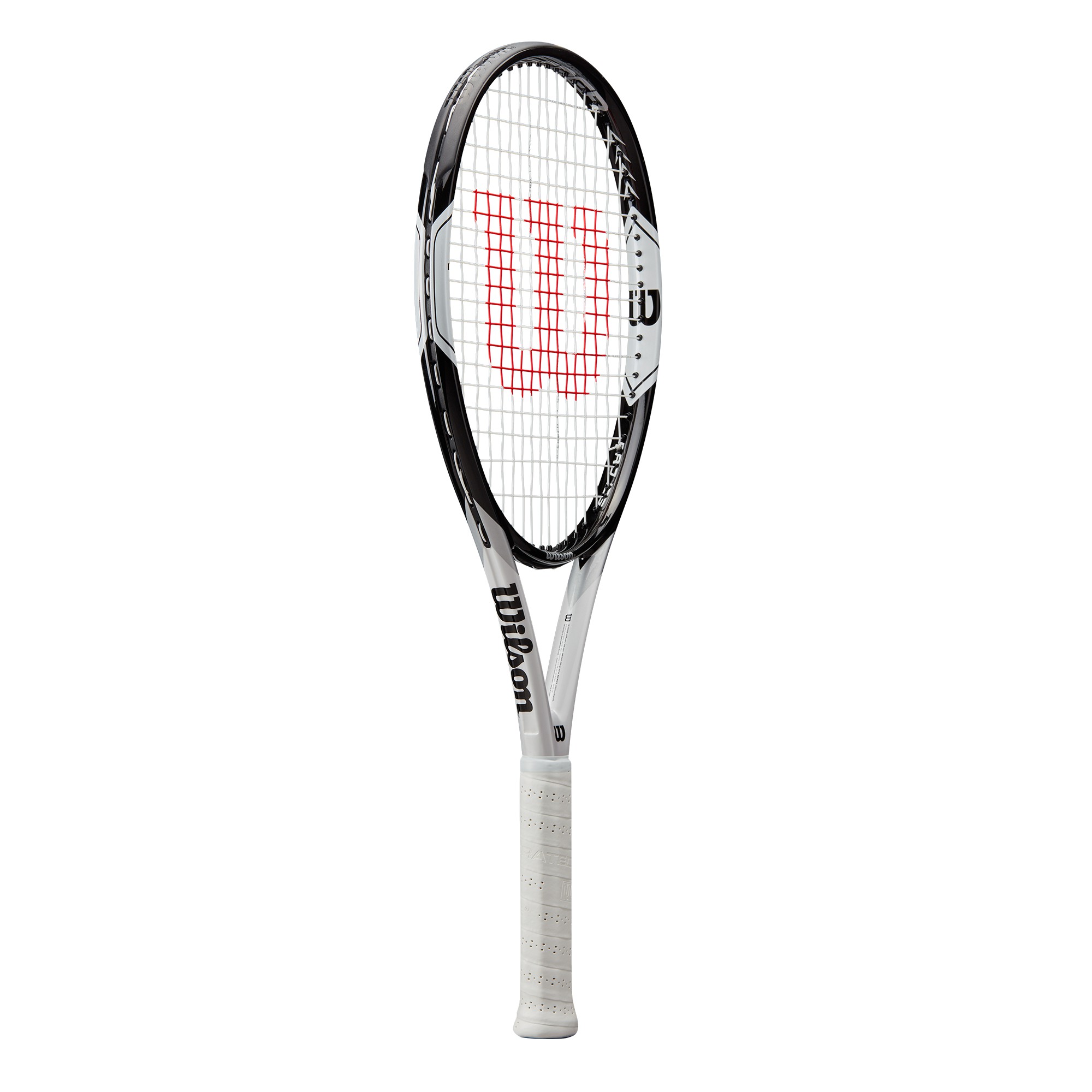 wilson-recreational-wilson-store