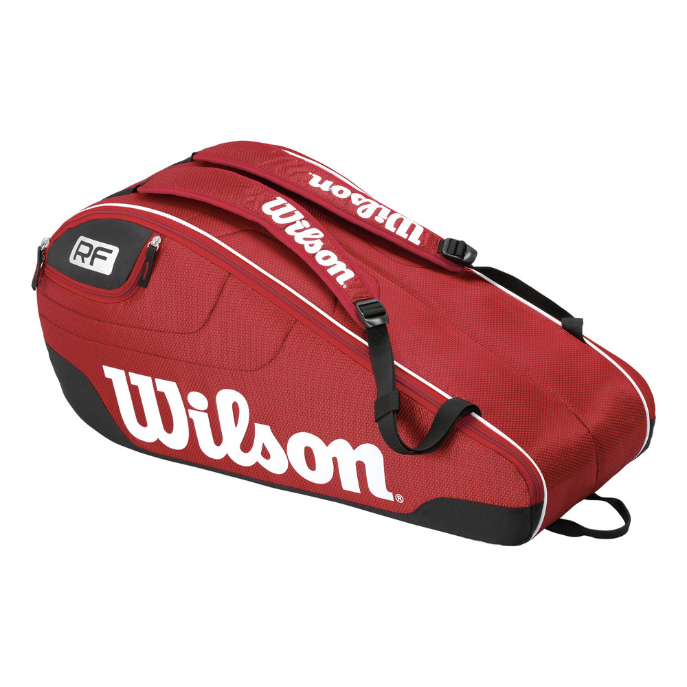 Bagy Wilson Team Wilson Store