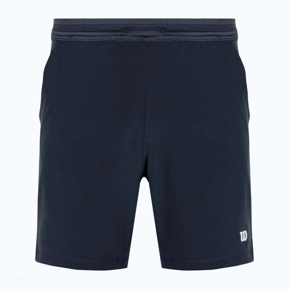 Pánské oblečení Wilson | Wilson Store