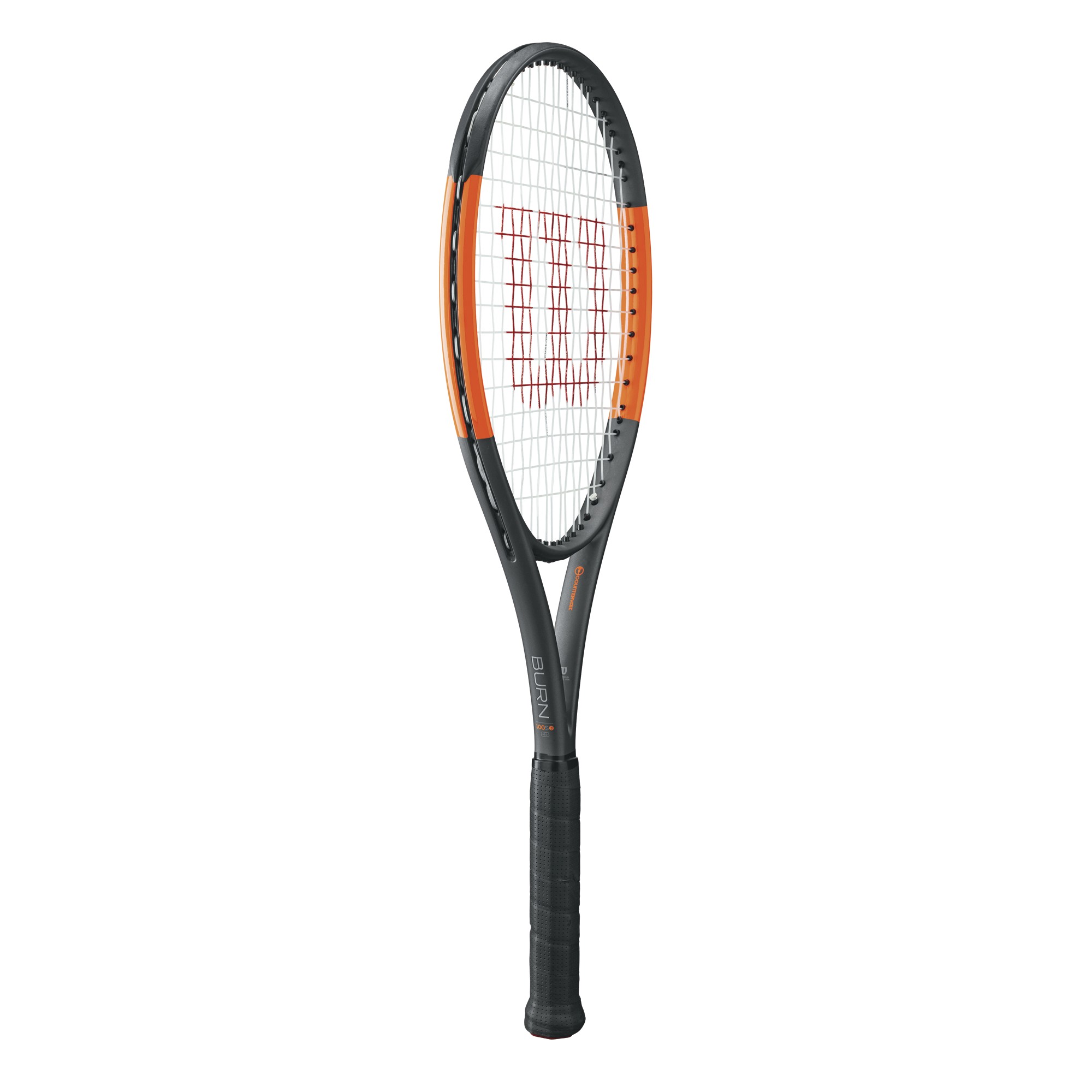 Wilson Burn | Wilson Store