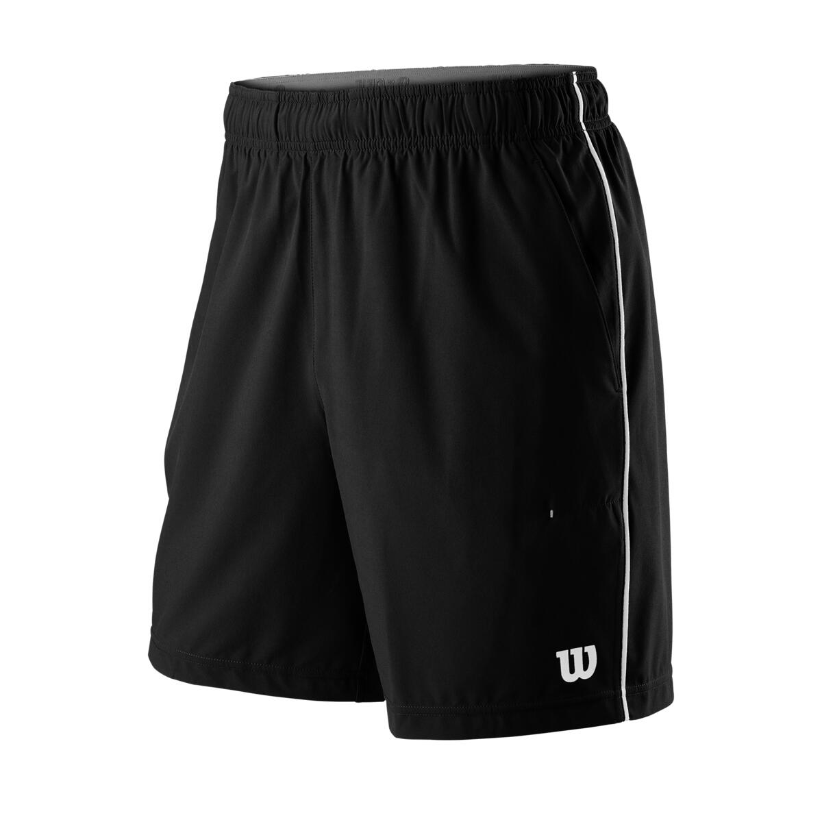 Pánské oblečení Wilson | Wilson Store