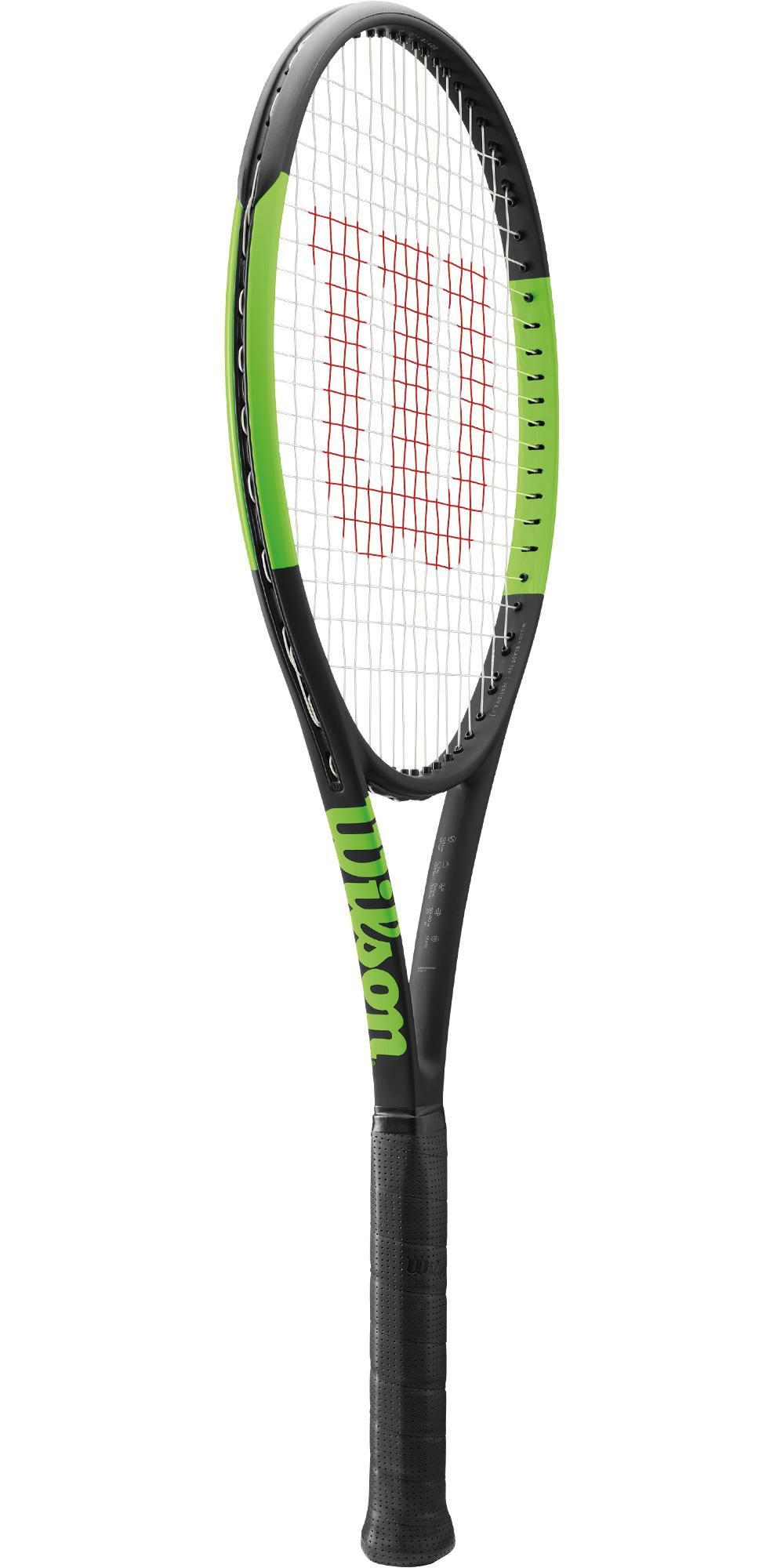 Wilson Blade Wilson Store
