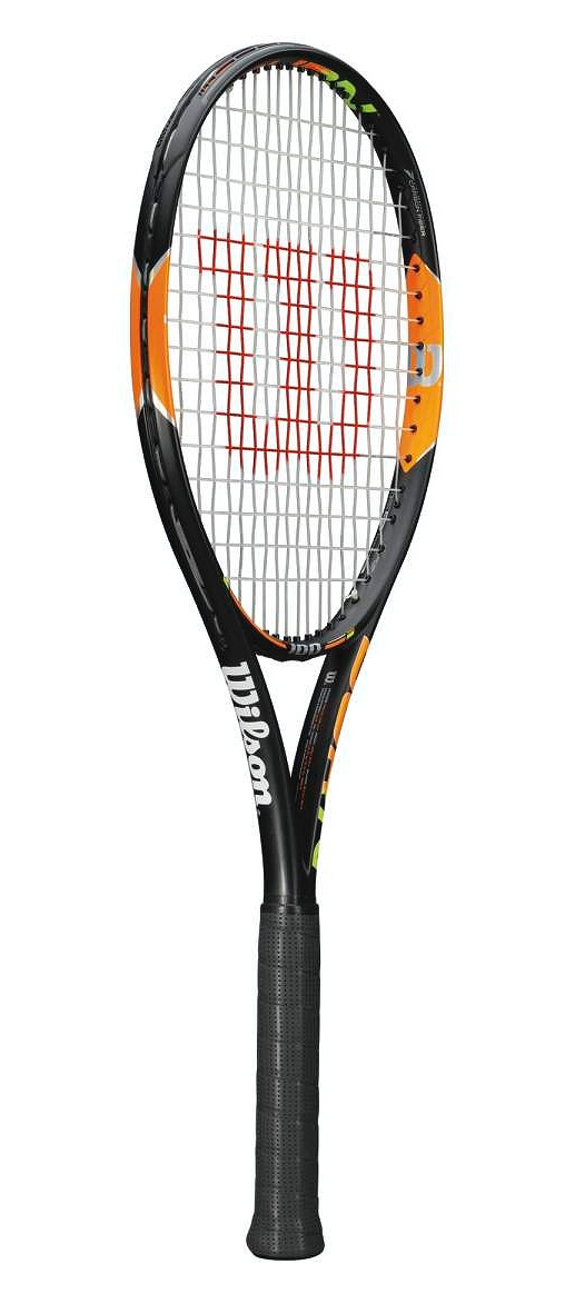 Wilson Burn Wilson Store