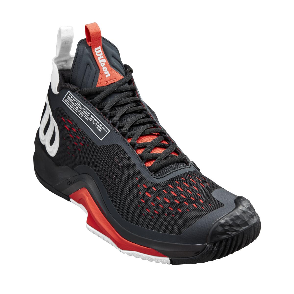 Pánská tenisová obuv Wilson | Wilson Store