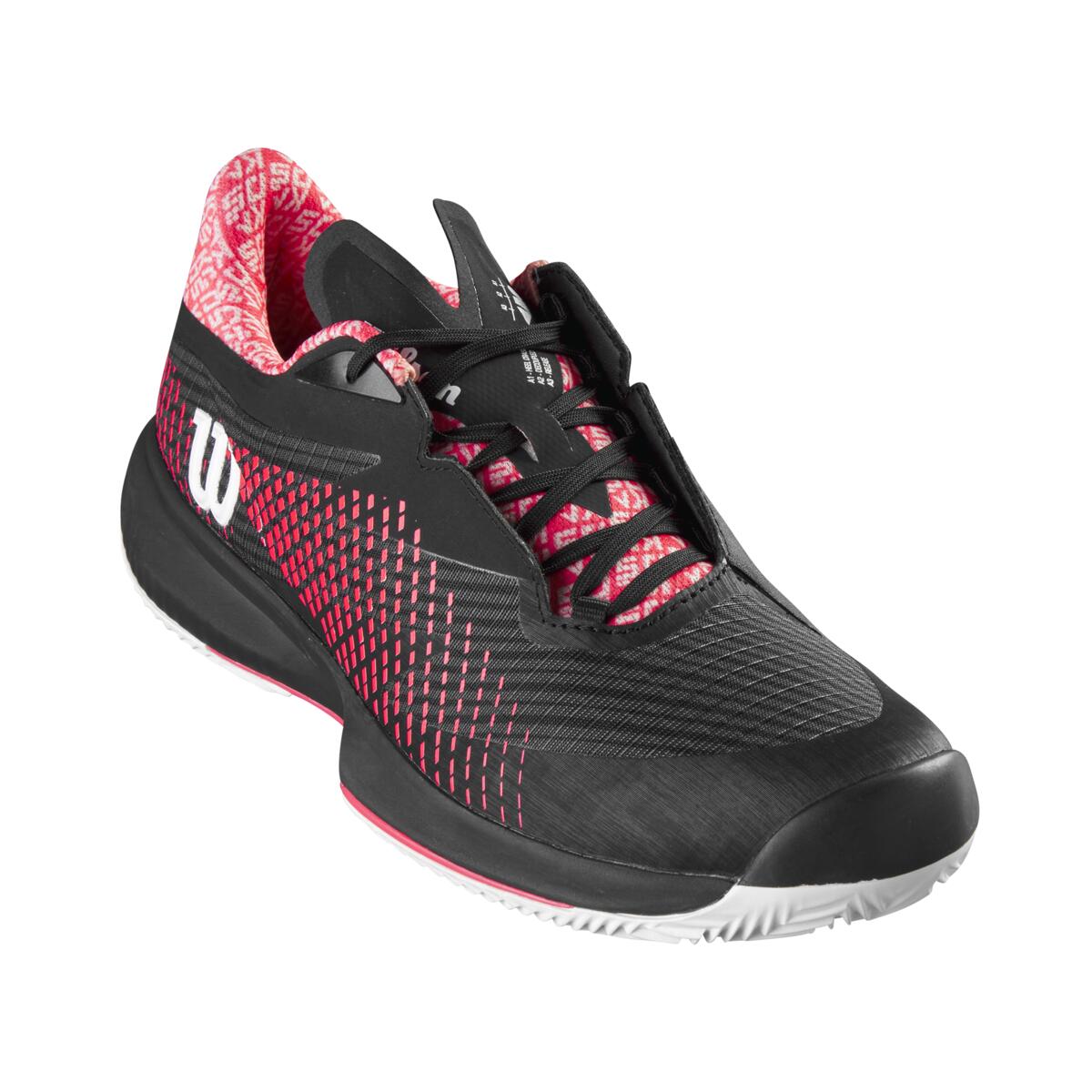 Dámská tenisová obuv Wilson | Wilson Store