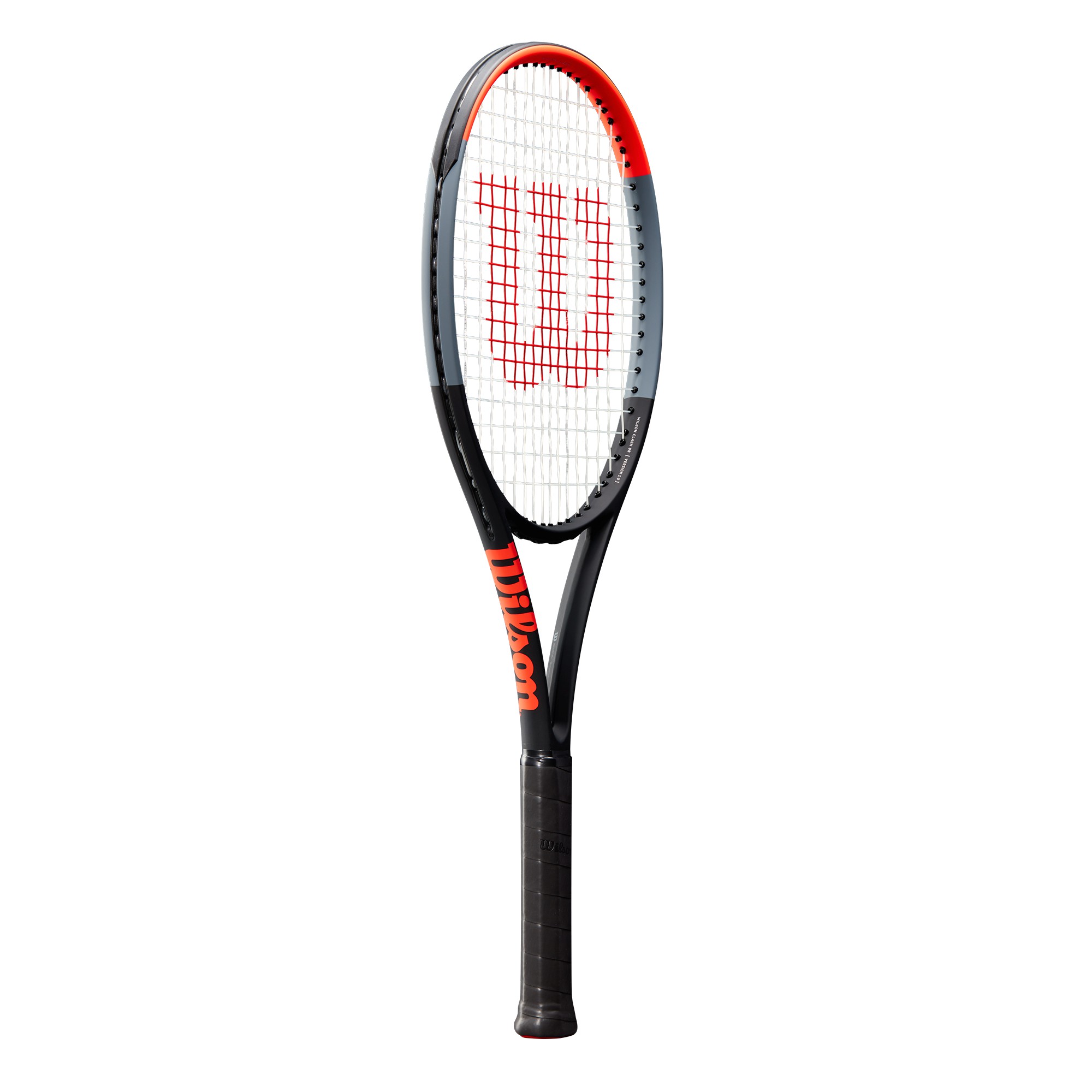 Tenisové rakety Wilson | Wilson Store